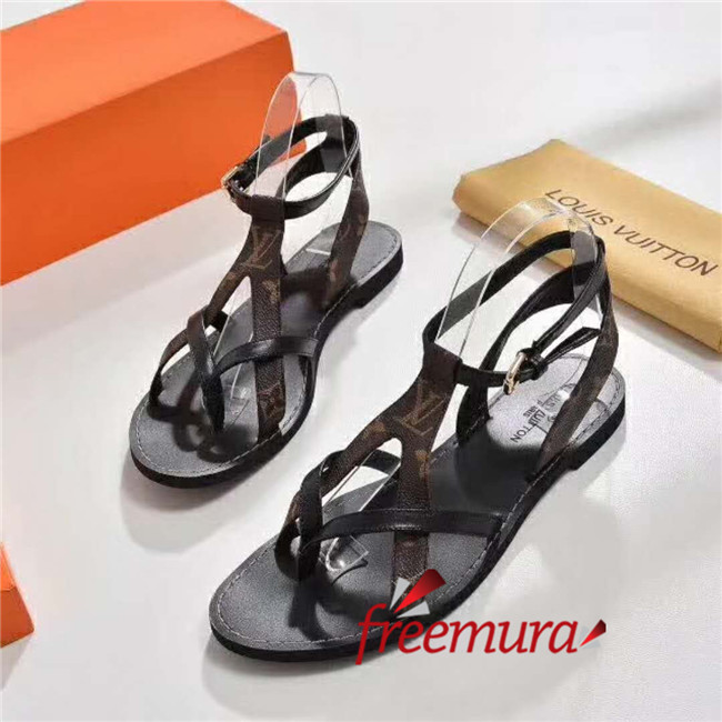 3f63a21ee0b278c106999c2d5d664a57_1526530699_7297.jpg 3f63a21ee0b278c106999c2d5d664a57_1526530699_7297.jpg