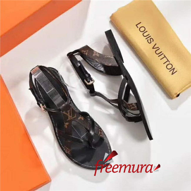 3f63a21ee0b278c106999c2d5d664a57_1526530700_1869.jpg 3f63a21ee0b278c106999c2d5d664a57_1526530700_1869.jpg