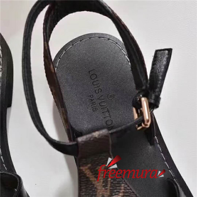 3f63a21ee0b278c106999c2d5d664a57_1526530700_6741.jpg 3f63a21ee0b278c106999c2d5d664a57_1526530700_6741.jpg