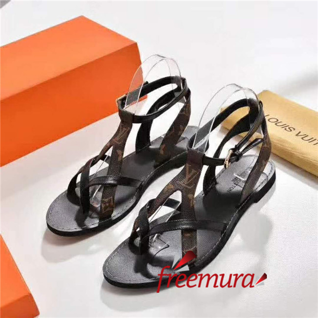 3f63a21ee0b278c106999c2d5d664a57_1526530701_1848.jpg 3f63a21ee0b278c106999c2d5d664a57_1526530701_1848.jpg