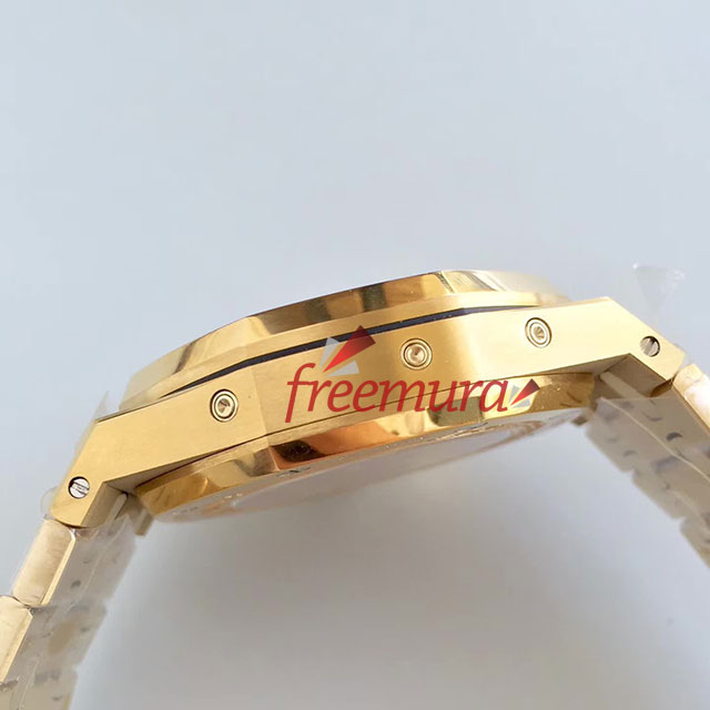 42ce8398f86df04d18dab10d0cbd908f_1527500041_1127.jpg 42ce8398f86df04d18dab10d0cbd908f_1527500041_1127.jpg