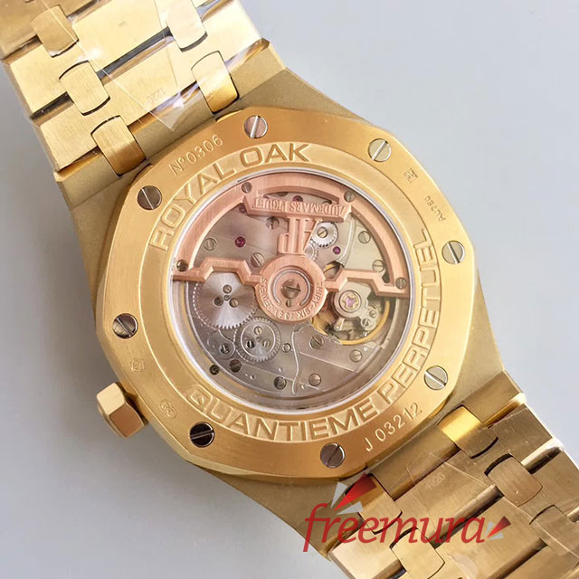 42ce8398f86df04d18dab10d0cbd908f_1527500042_3206.jpg 42ce8398f86df04d18dab10d0cbd908f_1527500042_3206.jpg