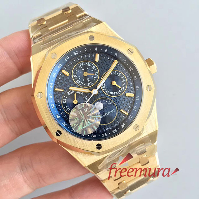 42ce8398f86df04d18dab10d0cbd908f_1527500042_7113.jpg 42ce8398f86df04d18dab10d0cbd908f_1527500042_7113.jpg