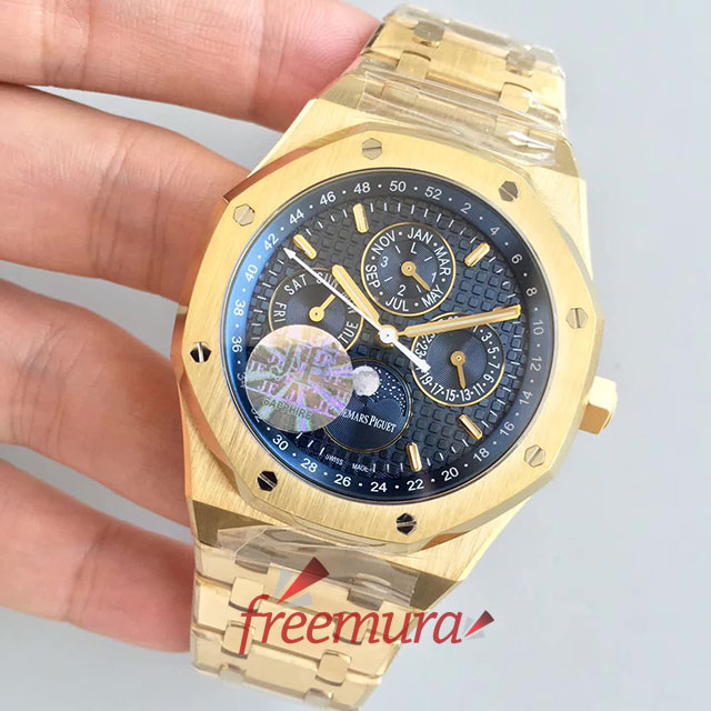 42ce8398f86df04d18dab10d0cbd908f_1527500043_0945.jpg 42ce8398f86df04d18dab10d0cbd908f_1527500043_0945.jpg