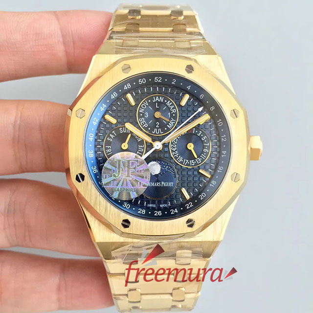 42ce8398f86df04d18dab10d0cbd908f_1527500045_6316.jpg 42ce8398f86df04d18dab10d0cbd908f_1527500045_6316.jpg