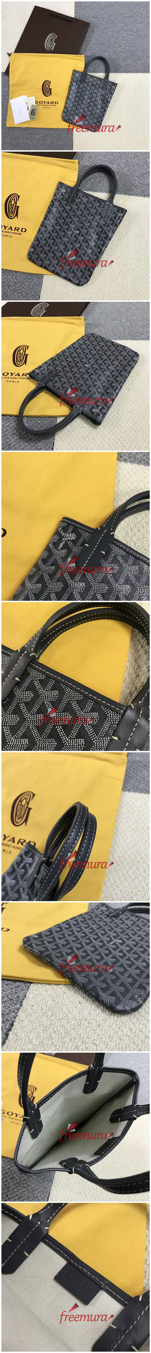 6632bf67a686a5fffb5f102f013ddf06_1525832184_5663.jpg 6632bf67a686a5fffb5f102f013ddf06_1525832184_5663.jpg