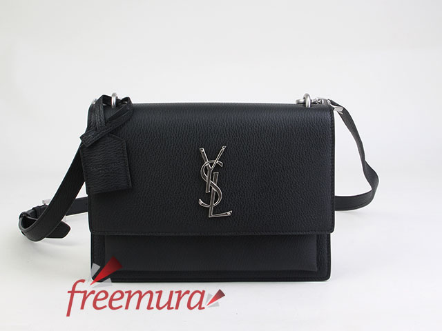 68df4e82544706e2321426930affa5a8_1525849822_9976.jpg 68df4e82544706e2321426930affa5a8_1525849822_9976.jpg