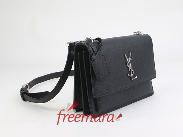 68df4e82544706e2321426930affa5a8_1525849823_7069.jpg 68df4e82544706e2321426930affa5a8_1525849823_7069.jpg