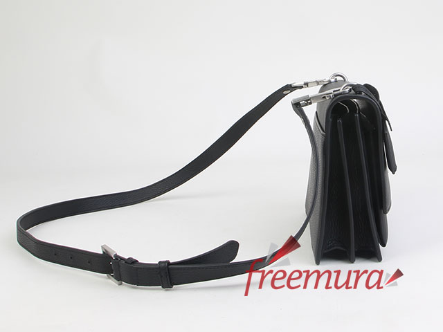 68df4e82544706e2321426930affa5a8_1525849824_3828.jpg 68df4e82544706e2321426930affa5a8_1525849824_3828.jpg