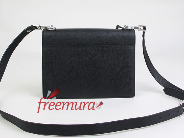 68df4e82544706e2321426930affa5a8_1525849825_2753.jpg 68df4e82544706e2321426930affa5a8_1525849825_2753.jpg