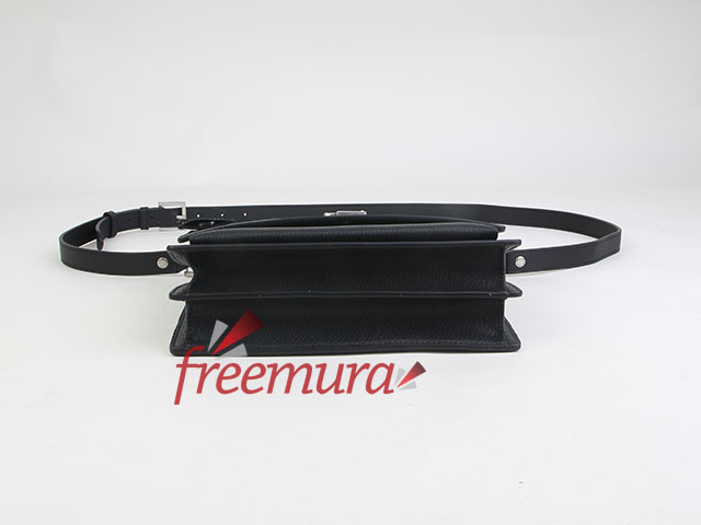 68df4e82544706e2321426930affa5a8_1525849825_8927.jpg 68df4e82544706e2321426930affa5a8_1525849825_8927.jpg