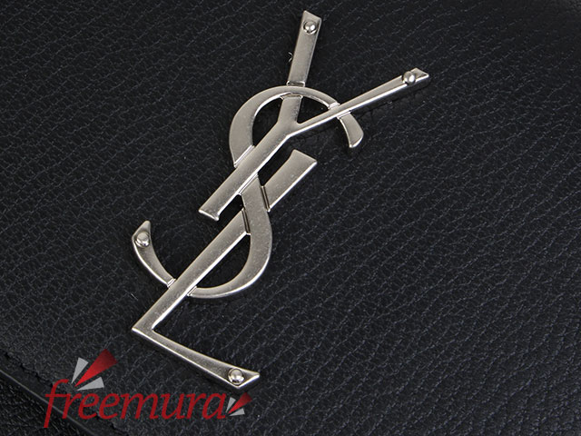 68df4e82544706e2321426930affa5a8_1525849828_0863.jpg 68df4e82544706e2321426930affa5a8_1525849828_0863.jpg