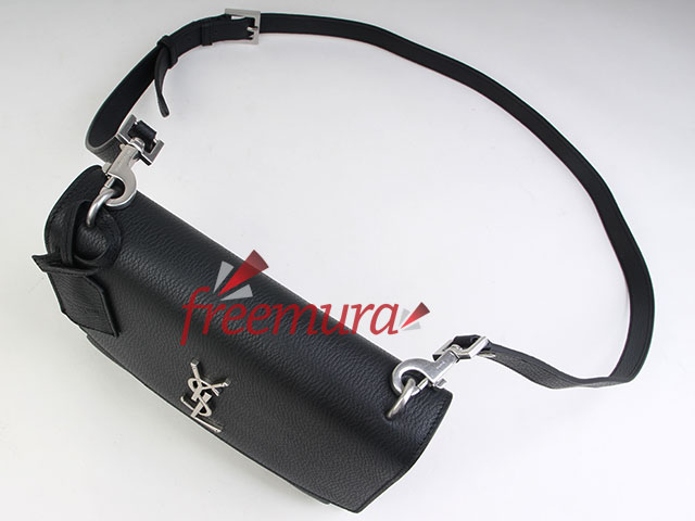 68df4e82544706e2321426930affa5a8_1525849828_9717.jpg 68df4e82544706e2321426930affa5a8_1525849828_9717.jpg