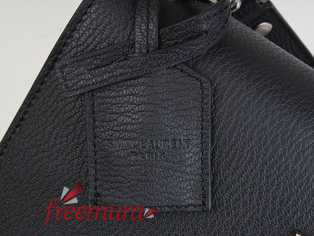 68df4e82544706e2321426930affa5a8_1525849831_2678.jpg 68df4e82544706e2321426930affa5a8_1525849831_2678.jpg