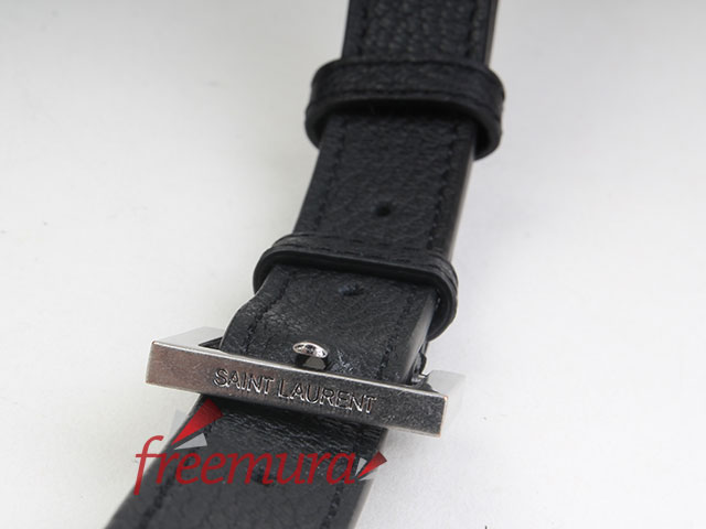 68df4e82544706e2321426930affa5a8_1525849840_4397.jpg 68df4e82544706e2321426930affa5a8_1525849840_4397.jpg