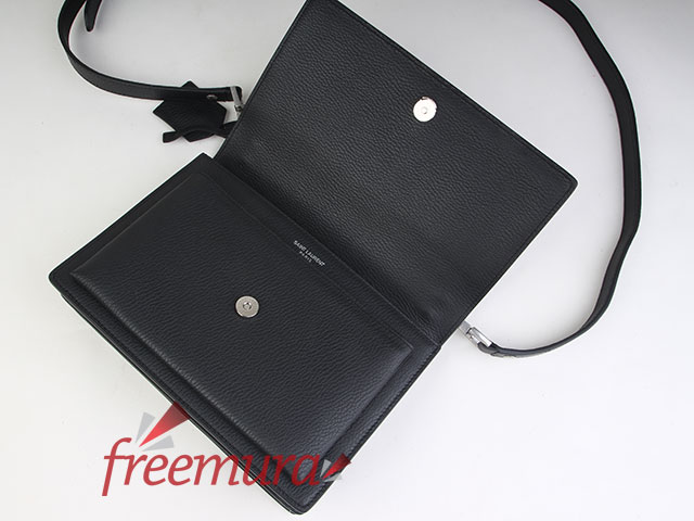 68df4e82544706e2321426930affa5a8_1525849841_4758.jpg 68df4e82544706e2321426930affa5a8_1525849841_4758.jpg