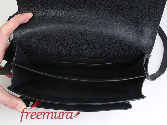 68df4e82544706e2321426930affa5a8_1525849842_4667.jpg 68df4e82544706e2321426930affa5a8_1525849842_4667.jpg