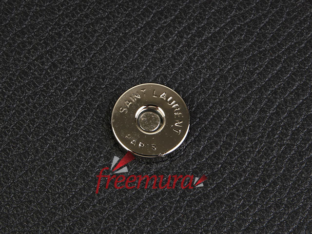 68df4e82544706e2321426930affa5a8_1525849843_8219.jpg 68df4e82544706e2321426930affa5a8_1525849843_8219.jpg