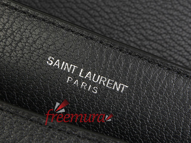 68df4e82544706e2321426930affa5a8_1525849845_1132.jpg 68df4e82544706e2321426930affa5a8_1525849845_1132.jpg