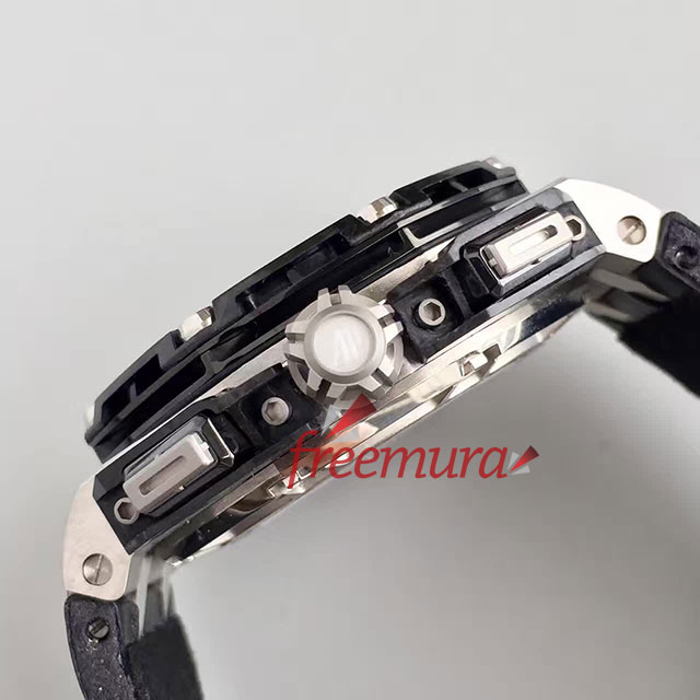 6a590fcb3c2bf4e50223c5b4f209ec55_1526285365_0747.jpg 6a590fcb3c2bf4e50223c5b4f209ec55_1526285365_0747.jpg