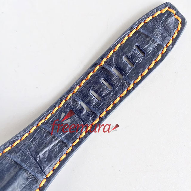 6a590fcb3c2bf4e50223c5b4f209ec55_1526287143_4088.jpg 6a590fcb3c2bf4e50223c5b4f209ec55_1526287143_4088.jpg