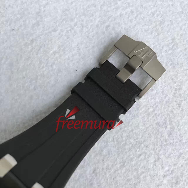 6a590fcb3c2bf4e50223c5b4f209ec55_1526288665_8616.jpg 6a590fcb3c2bf4e50223c5b4f209ec55_1526288665_8616.jpg
