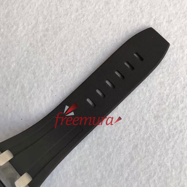 6a590fcb3c2bf4e50223c5b4f209ec55_1526288891_5062.jpg 6a590fcb3c2bf4e50223c5b4f209ec55_1526288891_5062.jpg
