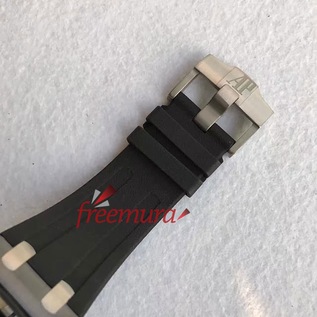 6a590fcb3c2bf4e50223c5b4f209ec55_1526288893_6995.jpg 6a590fcb3c2bf4e50223c5b4f209ec55_1526288893_6995.jpg