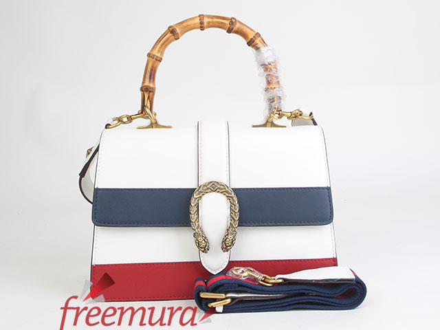 6b65134347b8c5be2aaf84687e6d469e_1525936423_8092.jpg 6b65134347b8c5be2aaf84687e6d469e_1525936423_8092.jpg