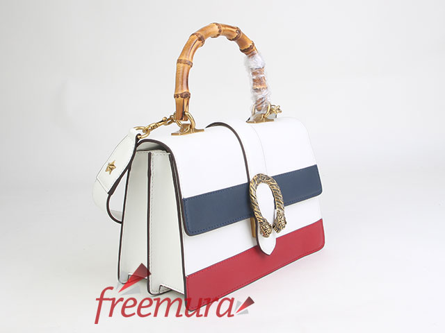 6b65134347b8c5be2aaf84687e6d469e_1525936424_3584.jpg 6b65134347b8c5be2aaf84687e6d469e_1525936424_3584.jpg