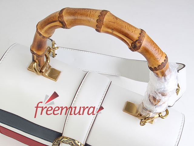 6b65134347b8c5be2aaf84687e6d469e_1525936427_3836.jpg 6b65134347b8c5be2aaf84687e6d469e_1525936427_3836.jpg