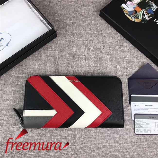 7209611e9aea570a09f40433a1ca2528_1527498366_6519.jpg 7209611e9aea570a09f40433a1ca2528_1527498366_6519.jpg