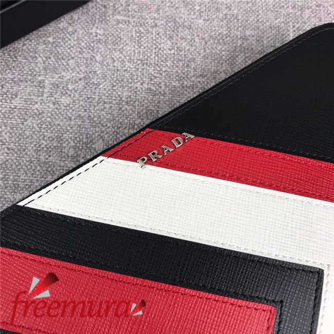 7209611e9aea570a09f40433a1ca2528_1527498367_455.jpg 7209611e9aea570a09f40433a1ca2528_1527498367_455.jpg