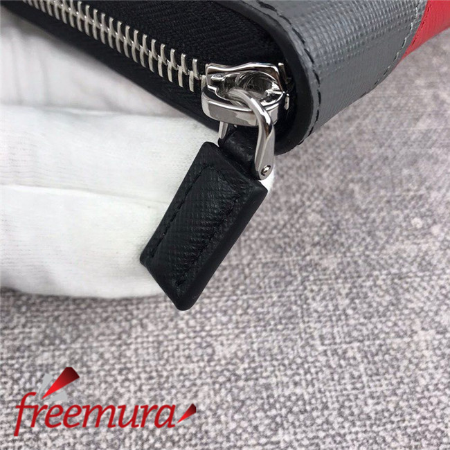 7209611e9aea570a09f40433a1ca2528_1527498367_8237.jpg 7209611e9aea570a09f40433a1ca2528_1527498367_8237.jpg