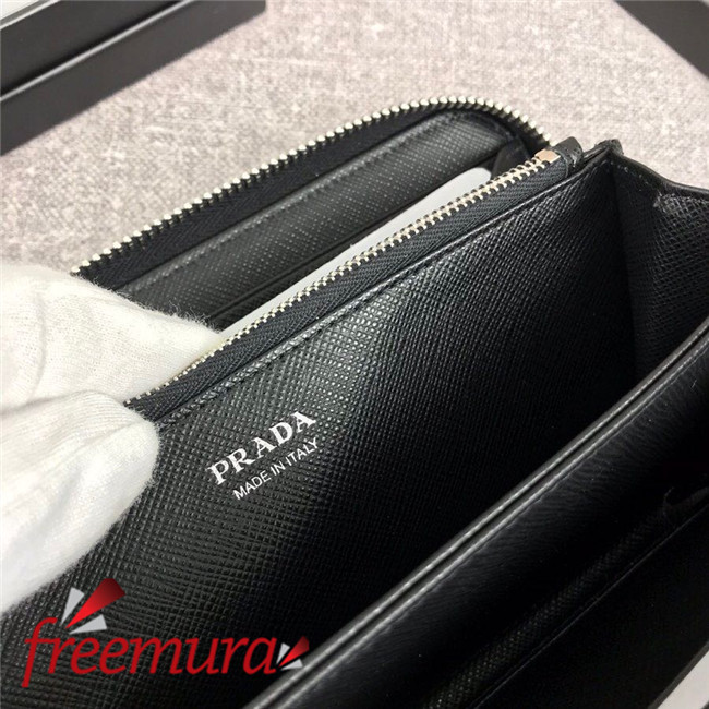 7209611e9aea570a09f40433a1ca2528_1527498368_5664.jpg 7209611e9aea570a09f40433a1ca2528_1527498368_5664.jpg