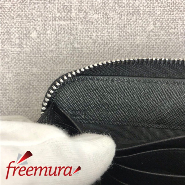 7209611e9aea570a09f40433a1ca2528_1527498368_9336.jpg 7209611e9aea570a09f40433a1ca2528_1527498368_9336.jpg