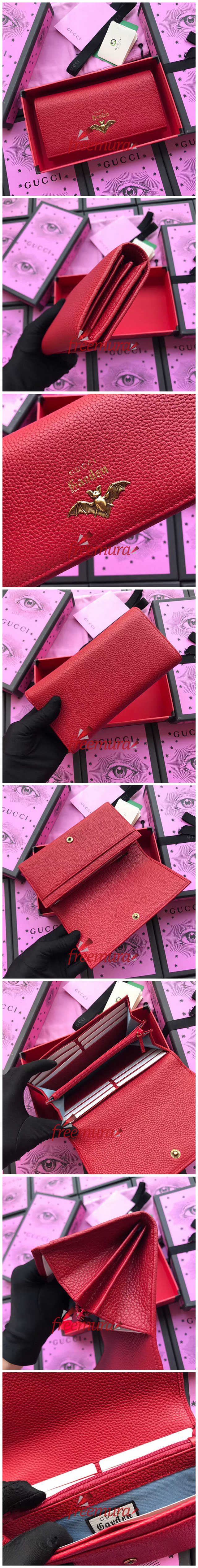 76a0b7b52f421a8f1564eeaa70e761d0_1525401246_3838.jpg 76a0b7b52f421a8f1564eeaa70e761d0_1525401246_3838.jpg