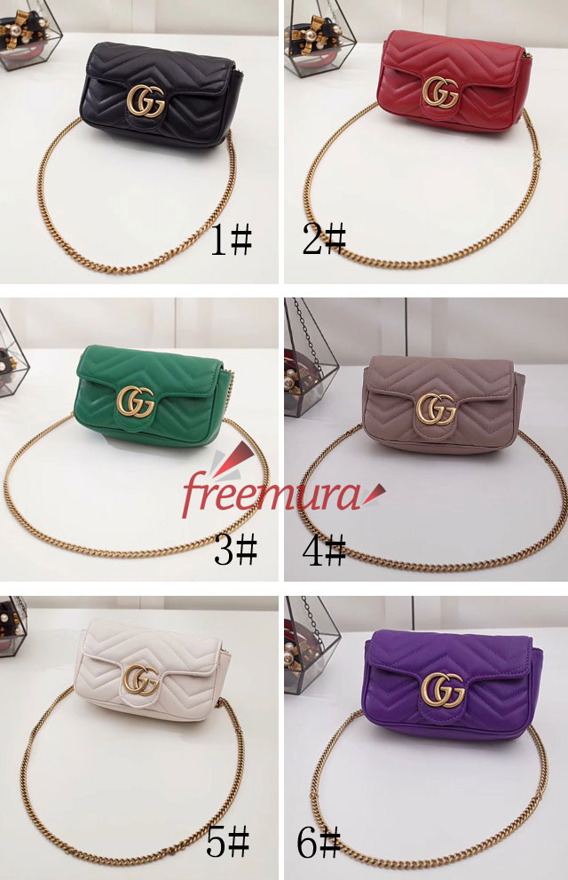 76a0b7b52f421a8f1564eeaa70e761d0_1525407116_8159.jpg 76a0b7b52f421a8f1564eeaa70e761d0_1525407116_8159.jpg