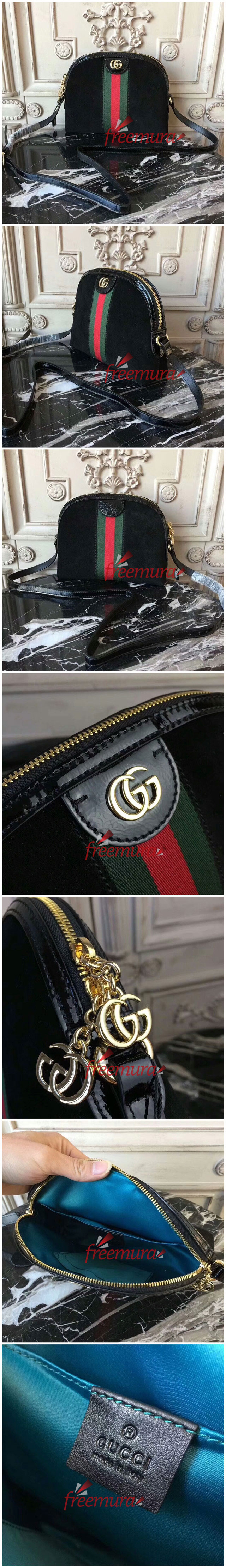 76a0b7b52f421a8f1564eeaa70e761d0_1525416646_8207.jpg 76a0b7b52f421a8f1564eeaa70e761d0_1525416646_8207.jpg