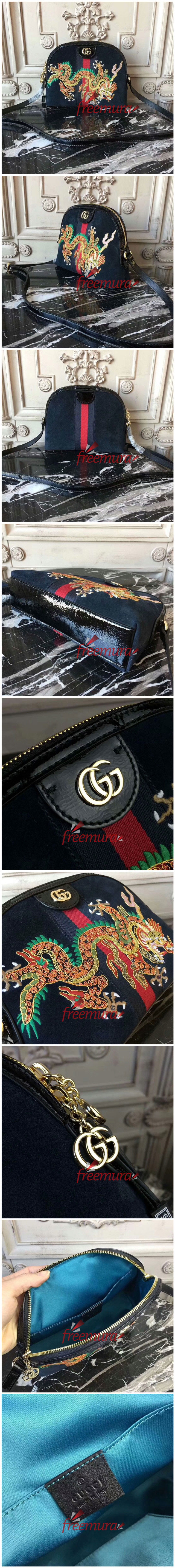 76a0b7b52f421a8f1564eeaa70e761d0_1525417267_9811.jpg 76a0b7b52f421a8f1564eeaa70e761d0_1525417267_9811.jpg