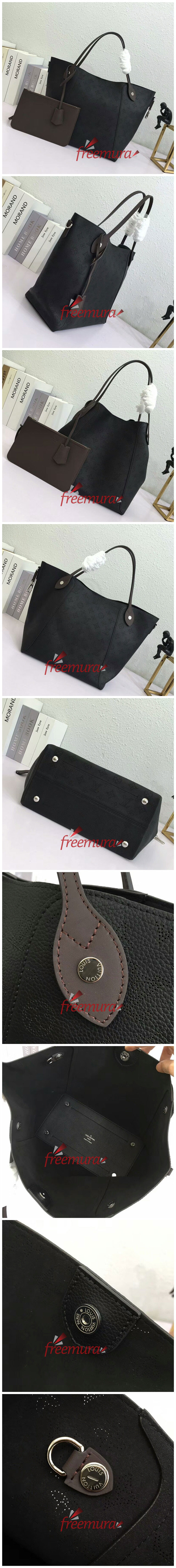 d326180167e68492178500aa36f315f9_1526469158_9554.jpg d326180167e68492178500aa36f315f9_1526469158_9554.jpg