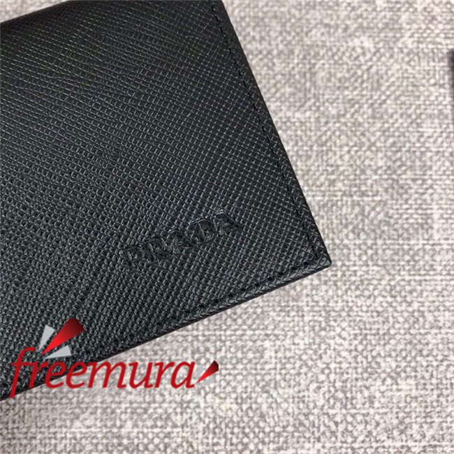 e38d9bd98f79e901df482b5ecd0ee39c_1526873759_5375.jpg