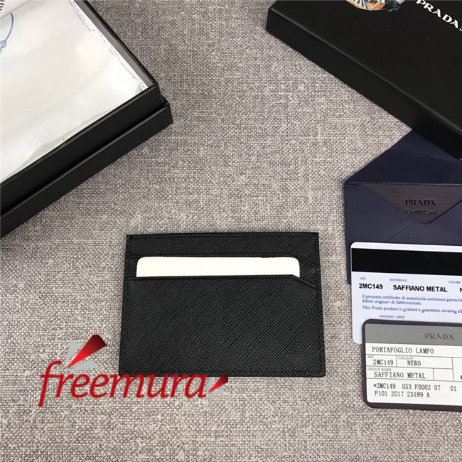 e38d9bd98f79e901df482b5ecd0ee39c_1526877788_6133.jpg