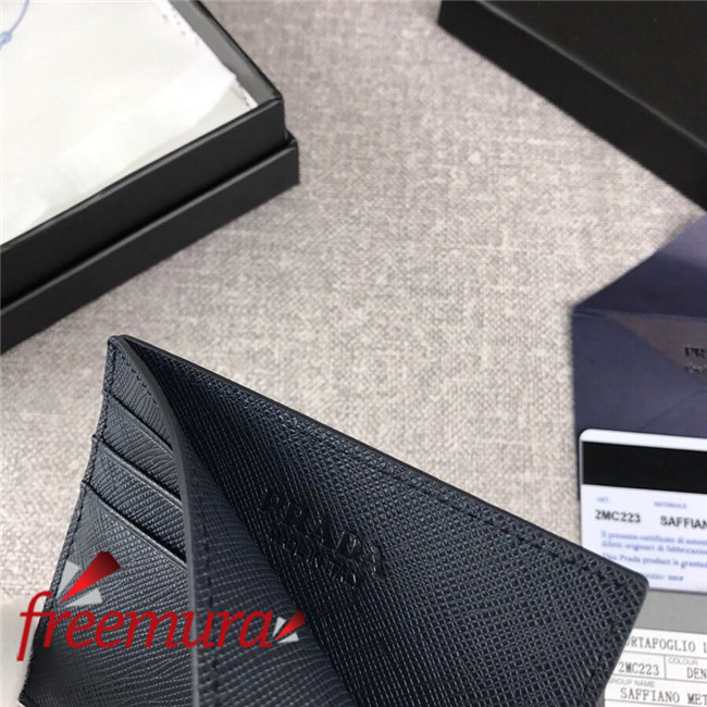 e38d9bd98f79e901df482b5ecd0ee39c_1526877991_9814.jpg
