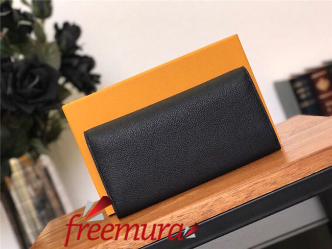 e38d9bd98f79e901df482b5ecd0ee39c_1526886904_4209.jpg e38d9bd98f79e901df482b5ecd0ee39c_1526886904_4209.jpg