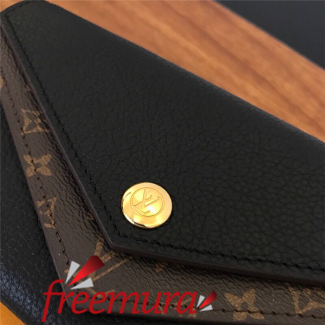 e38d9bd98f79e901df482b5ecd0ee39c_1526886906_3838.jpg e38d9bd98f79e901df482b5ecd0ee39c_1526886906_3838.jpg