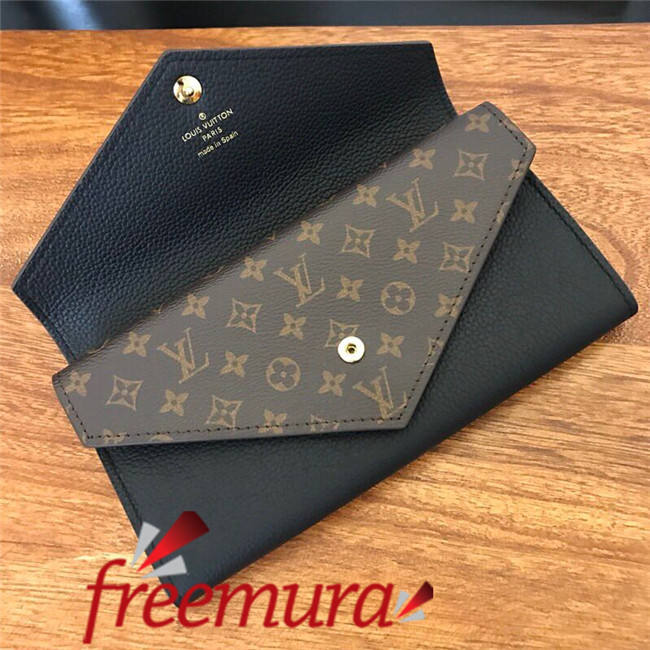 e38d9bd98f79e901df482b5ecd0ee39c_1526886907_3182.jpg e38d9bd98f79e901df482b5ecd0ee39c_1526886907_3182.jpg