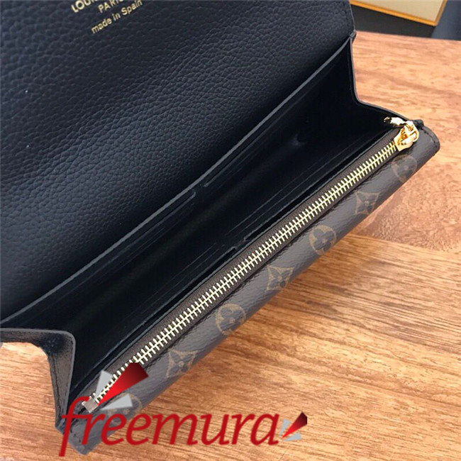 e38d9bd98f79e901df482b5ecd0ee39c_1526886907_9232.jpg e38d9bd98f79e901df482b5ecd0ee39c_1526886907_9232.jpg