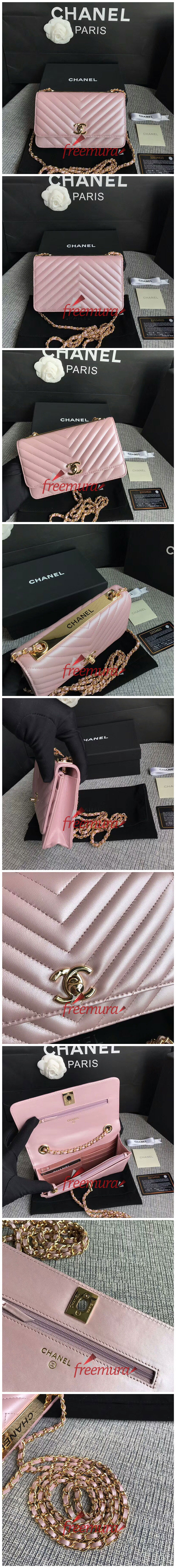 e77ada7df17e9f0624e3b9530b4a56fe_1525660263_7748.jpg e77ada7df17e9f0624e3b9530b4a56fe_1525660263_7748.jpg