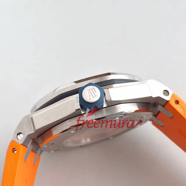 ea1a888ce000ca11a0d1d7bfccd2b6da_1526543116_318.jpg ea1a888ce000ca11a0d1d7bfccd2b6da_1526543116_318.jpg